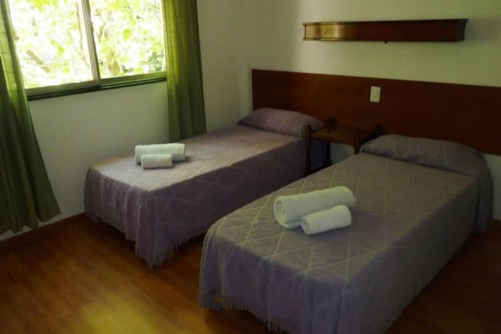 Room 19 of 31