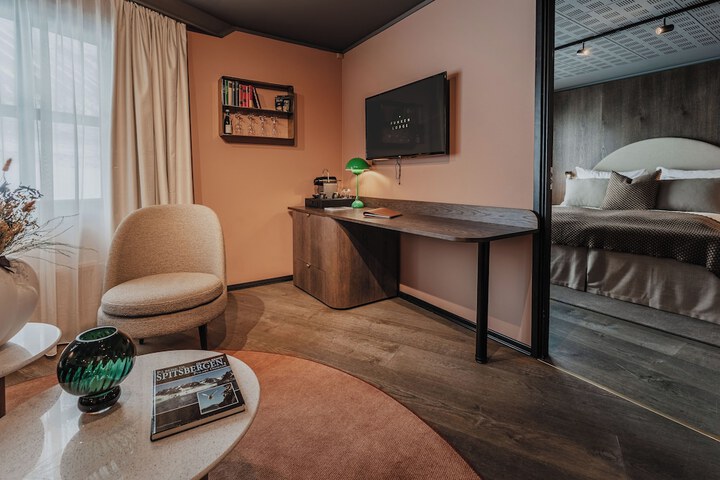 Room 29 of 105