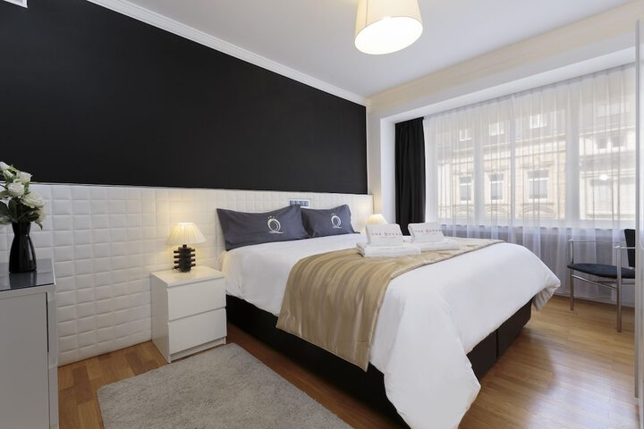 Room 16 of 645