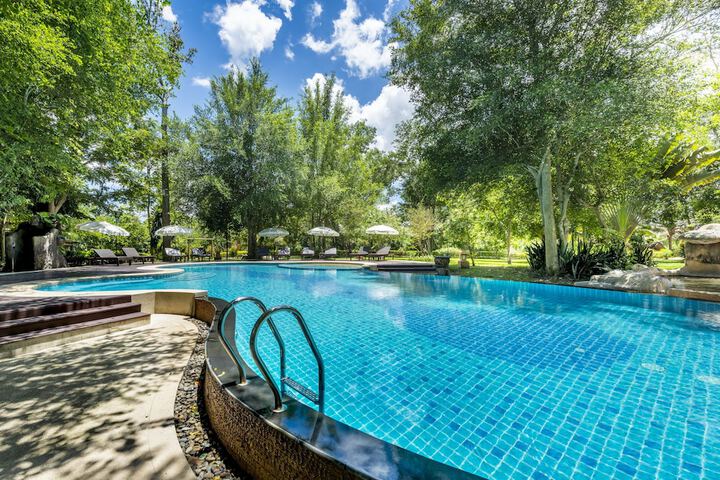 Pool 55 of 79