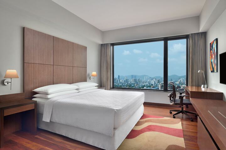 Room 9 of 54