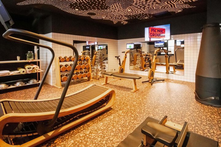 Health and Fitness 74 of 225