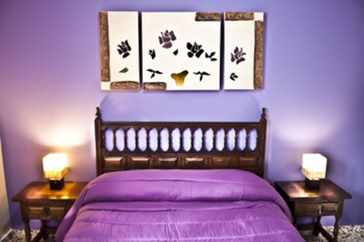 Room 18 of 22