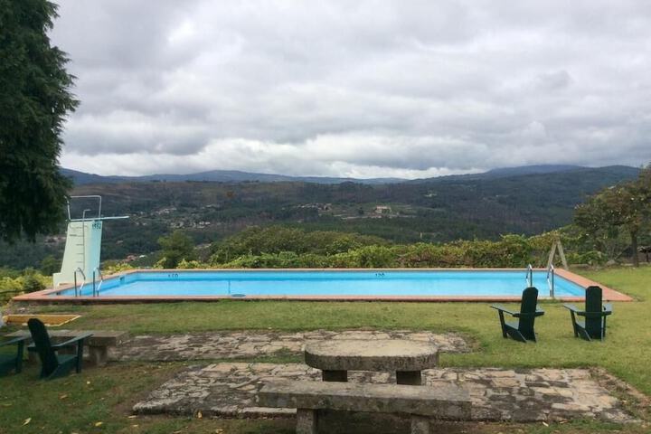 Pool 12 of 19