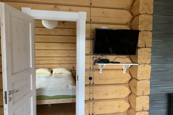 Room 43 of 90