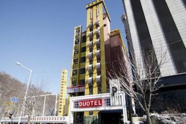 DUOTEL