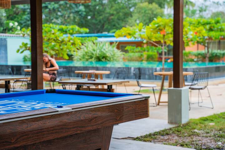 Pool 47 of 61