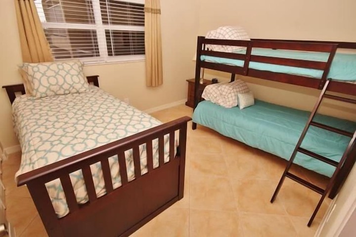 Room 47 of 264