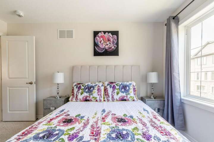 Room 54 of 71