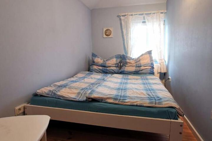 Room 2 of 14