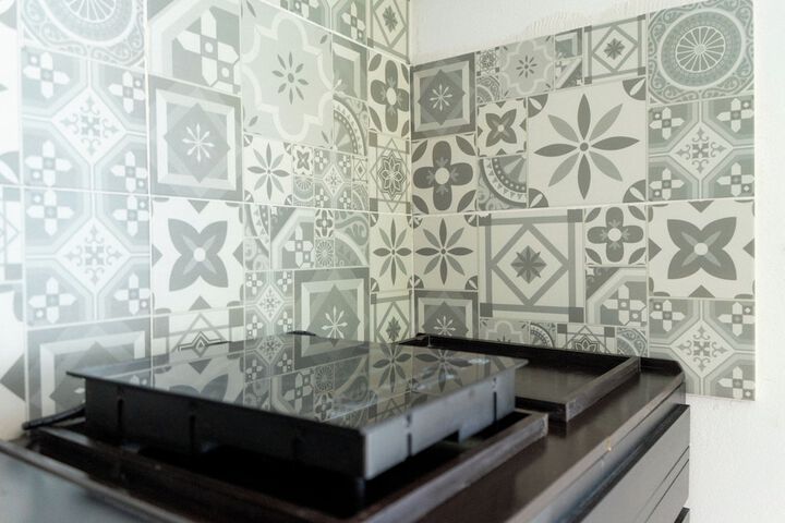 Hotel Interior 6 of 119