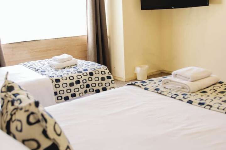 Room 14 of 35