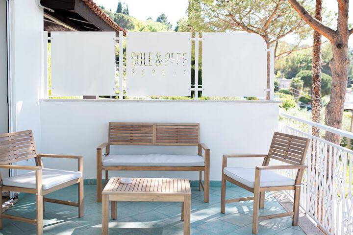 Terrace/Patio 64 of 103