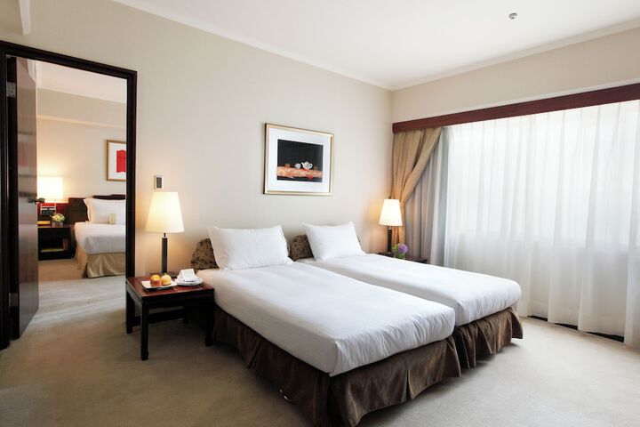 Room 21 of 52