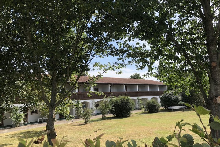 Hotel 65 of 72