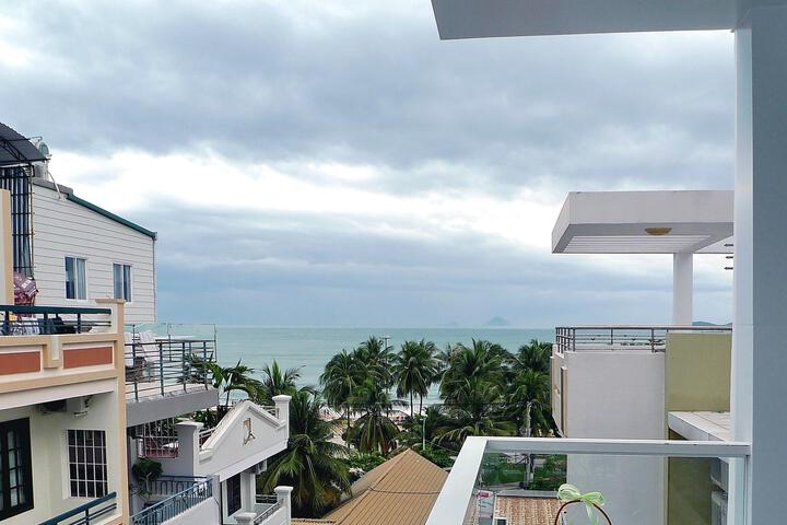 Hotel View 6 of 6