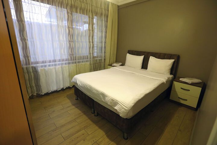 Room 17 of 55