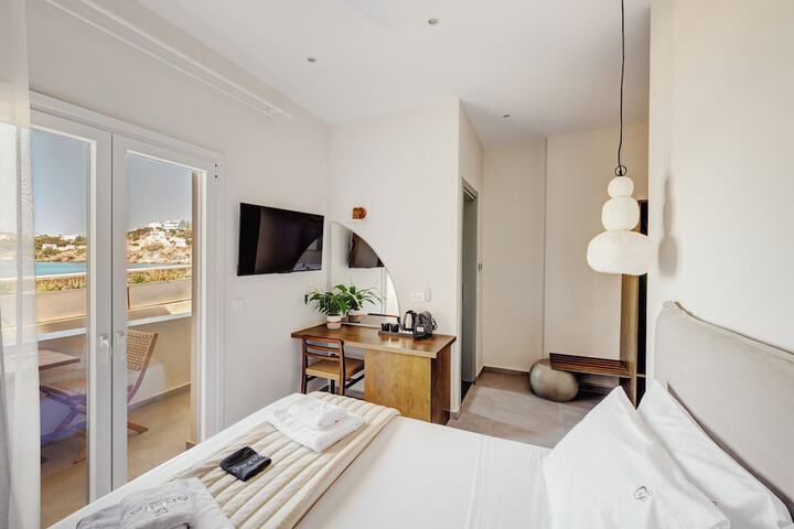 Room 60 of 193
