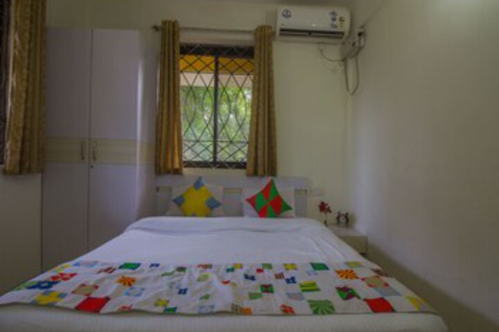 Room 9 of 22