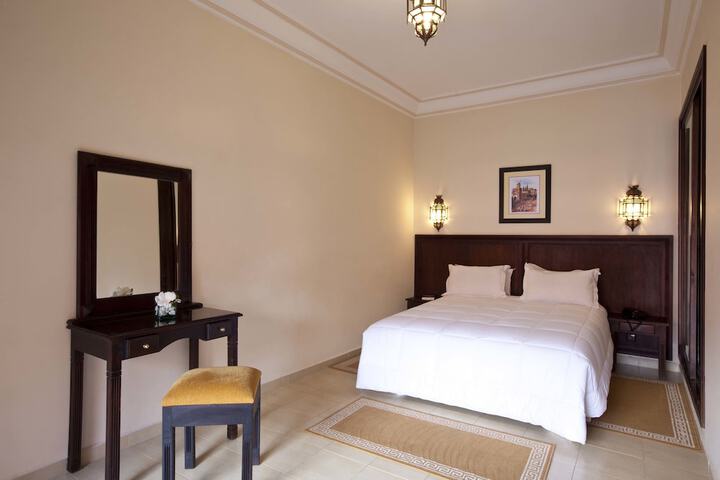 Room 14 of 42