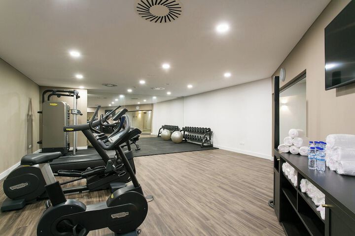 Health and Fitness 76 of 125