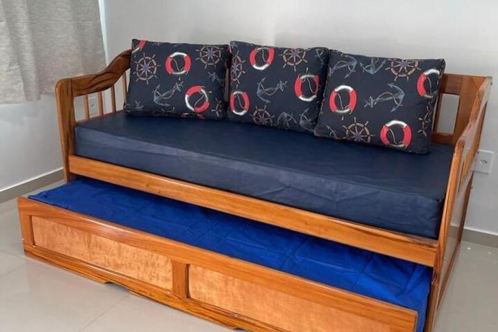 General 31 of 36