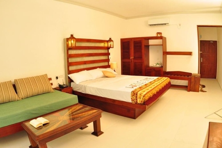 Room 16 of 71