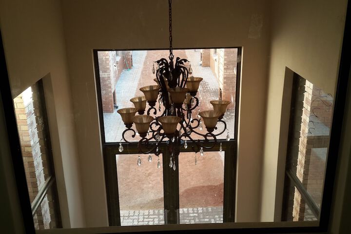 Hotel Interior 42 of 53