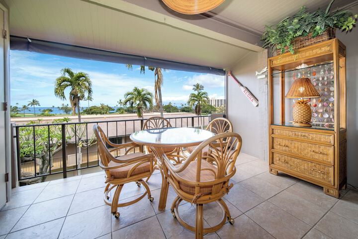 Terrace/Patio 232 of 235