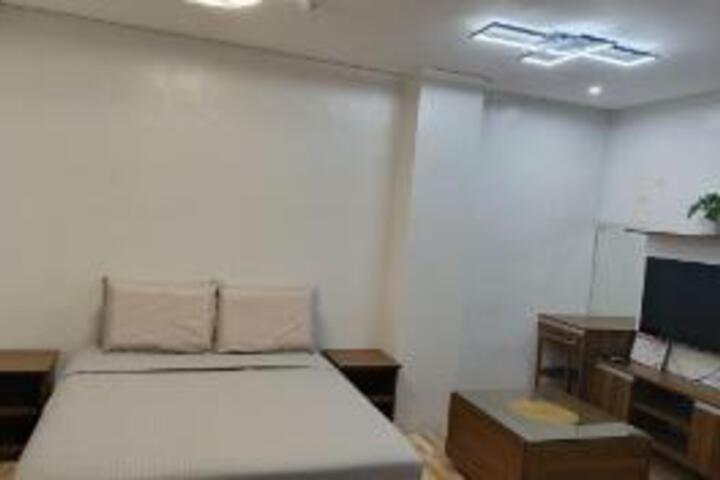 Room 20 of 21