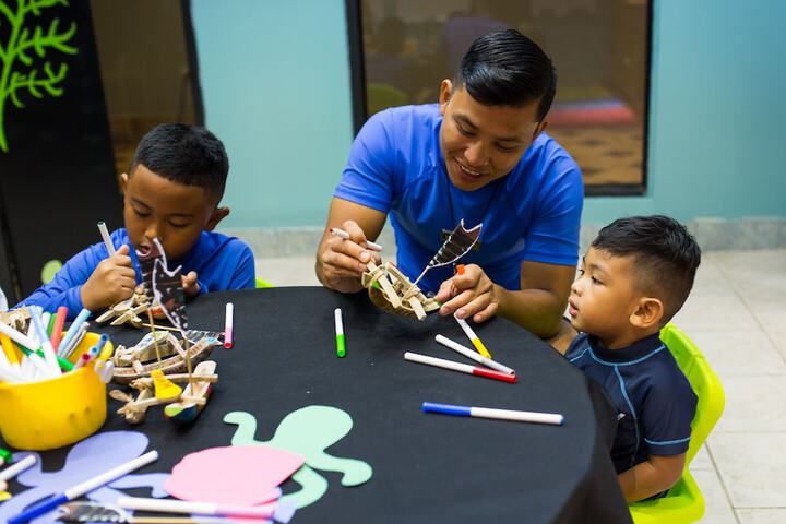 Childrens Activities 86 of 124