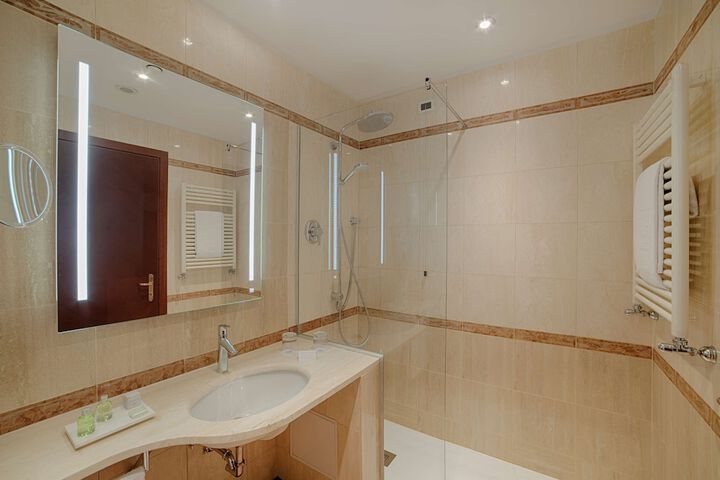 Bath Photo