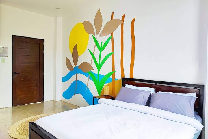 Room 13 of 61