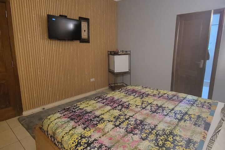 Room 24 of 58