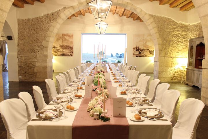 Dining 56 of 92