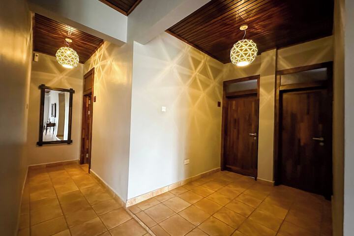 Terrace/Patio 33 of 49
