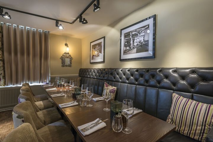 Dining 42 of 71