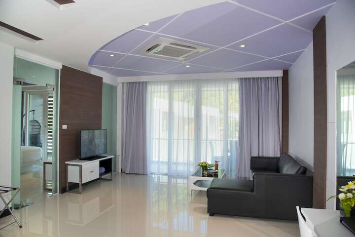 Room 25 of 70