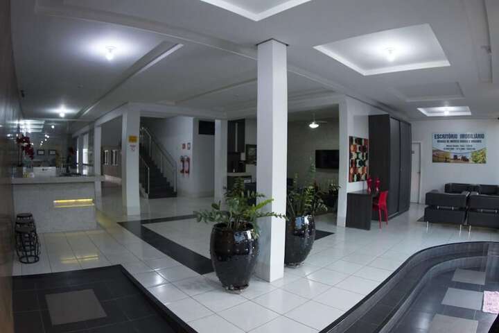 Hotel Interior 45 of 49