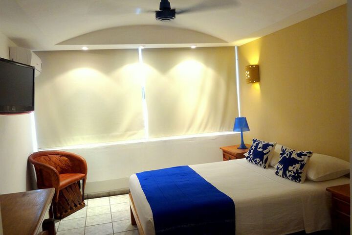 Photo 5