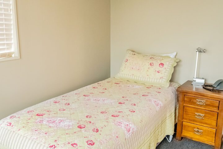 Room 21 of 45