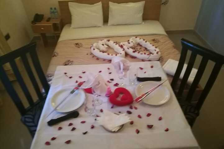 Room 3 of 19