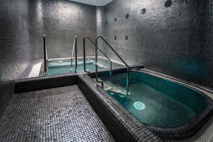 Wellness Treatments