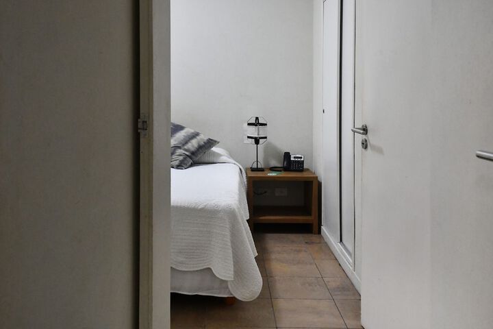 Room 67 of 118