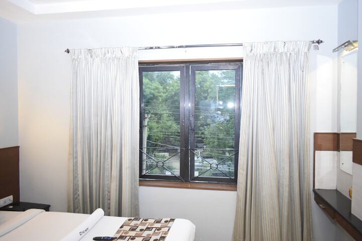 Room 29 of 51