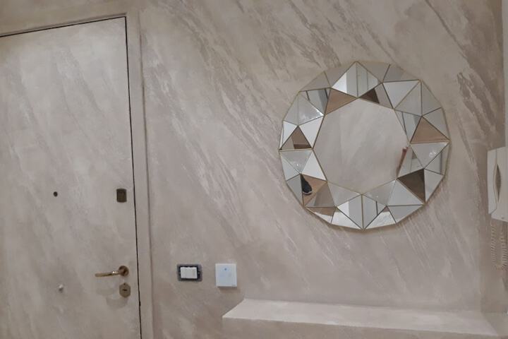 Room 17 of 40