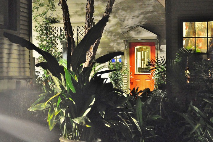 Property Grounds 18 of 20
