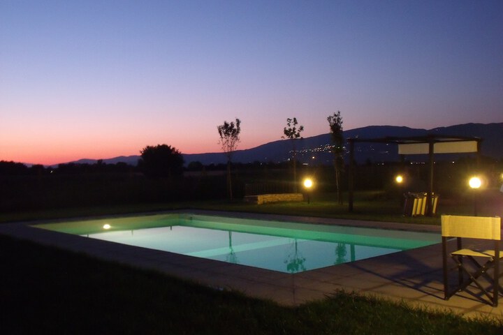 Pool 28 of 46
