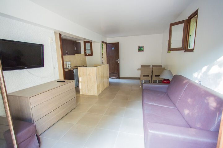 Room 16 of 59