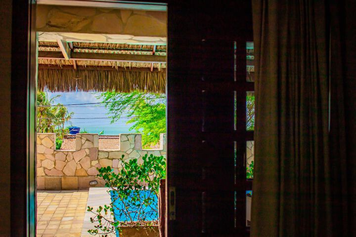 Terrace/Patio 56 of 63